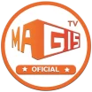 MagisTV